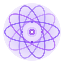Profitia Nexus Logo